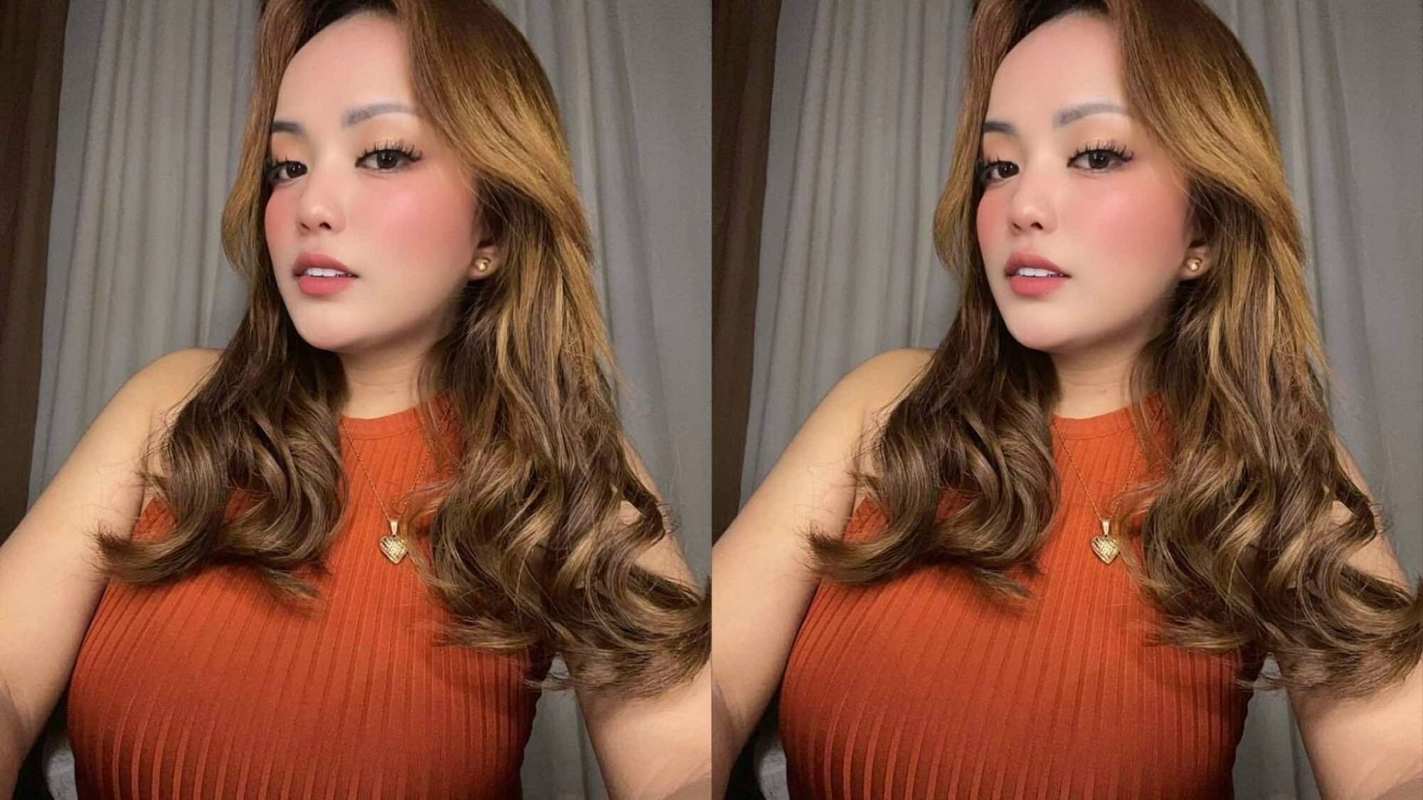 Shakiragaell