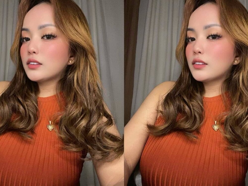 bestlivesexchat.com shakiragaell livesex profile in asian cams