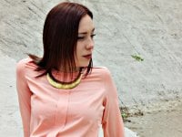 Offline chatovací místnost SoftGloria