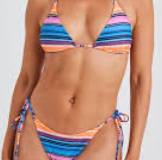 Live sex webcam photo for Jasmin_khan1 #289964553