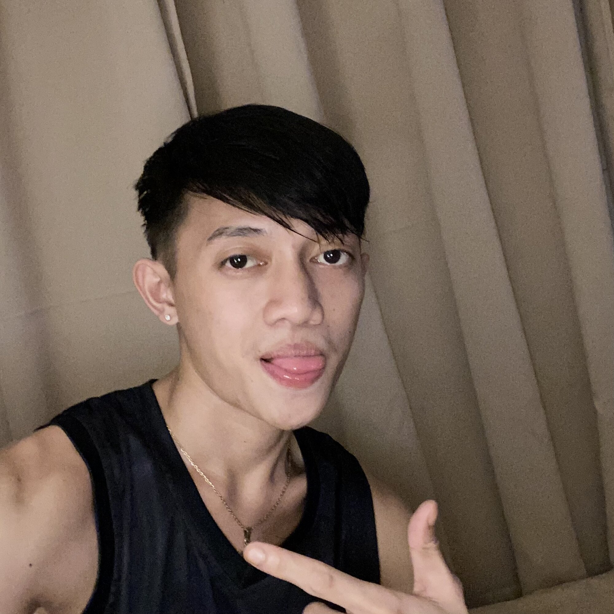 Lust_Boi_18