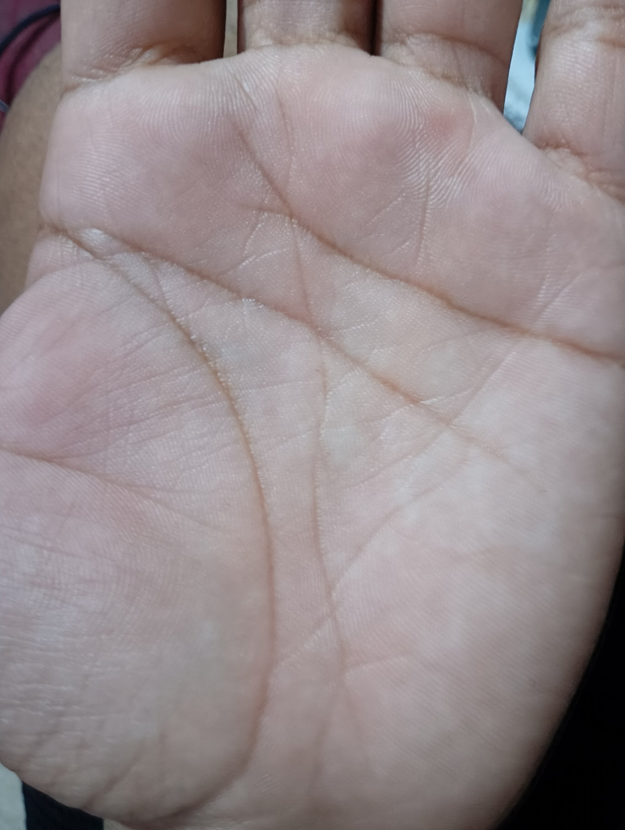 teluguboy_bigdick