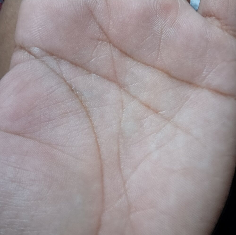 teluguboy_bigdick profile