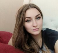 Chloe_show's Offline XXX Chat