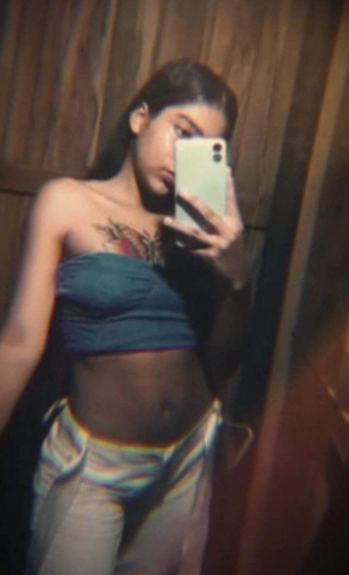 sarita__lee