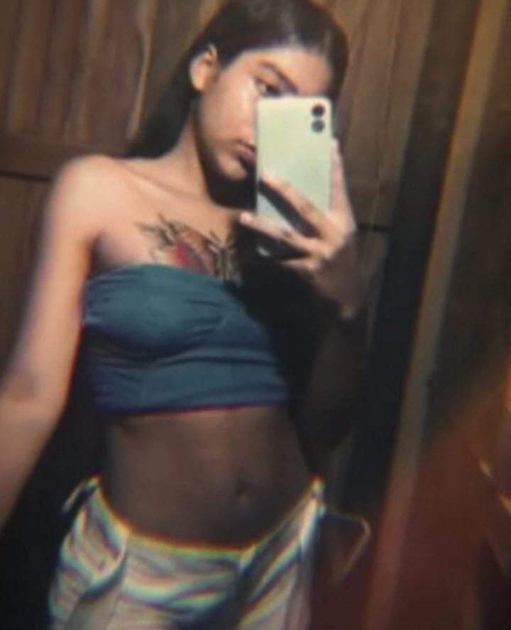 sarita__lee