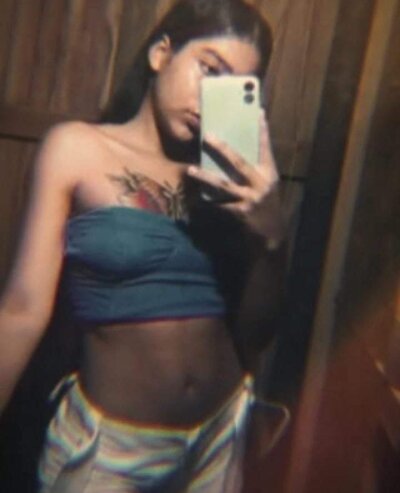 sarita__lee from stripchat