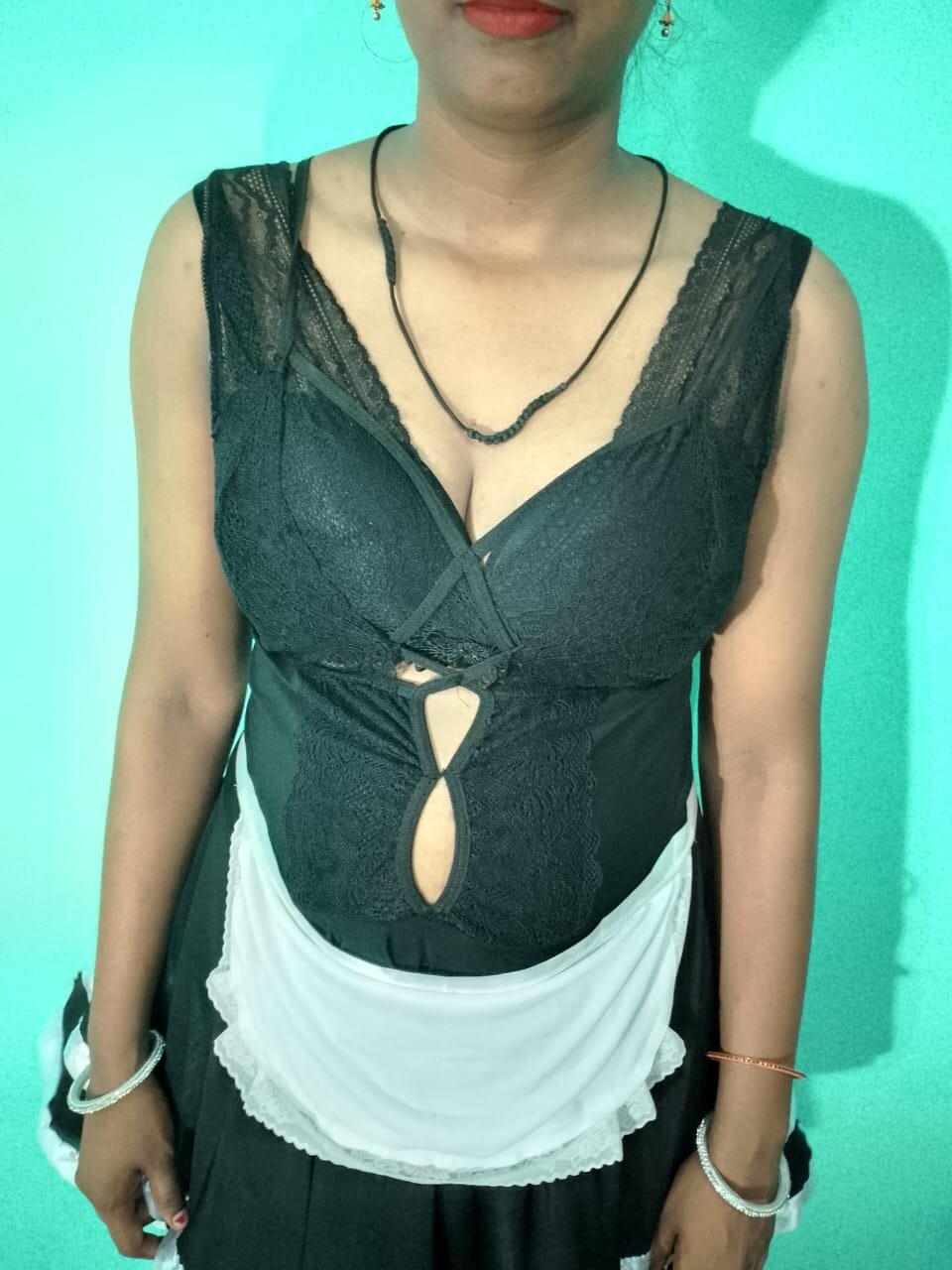 Nimmi_Doll