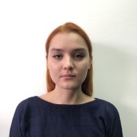 RachelChagon's Offline XXX Chat