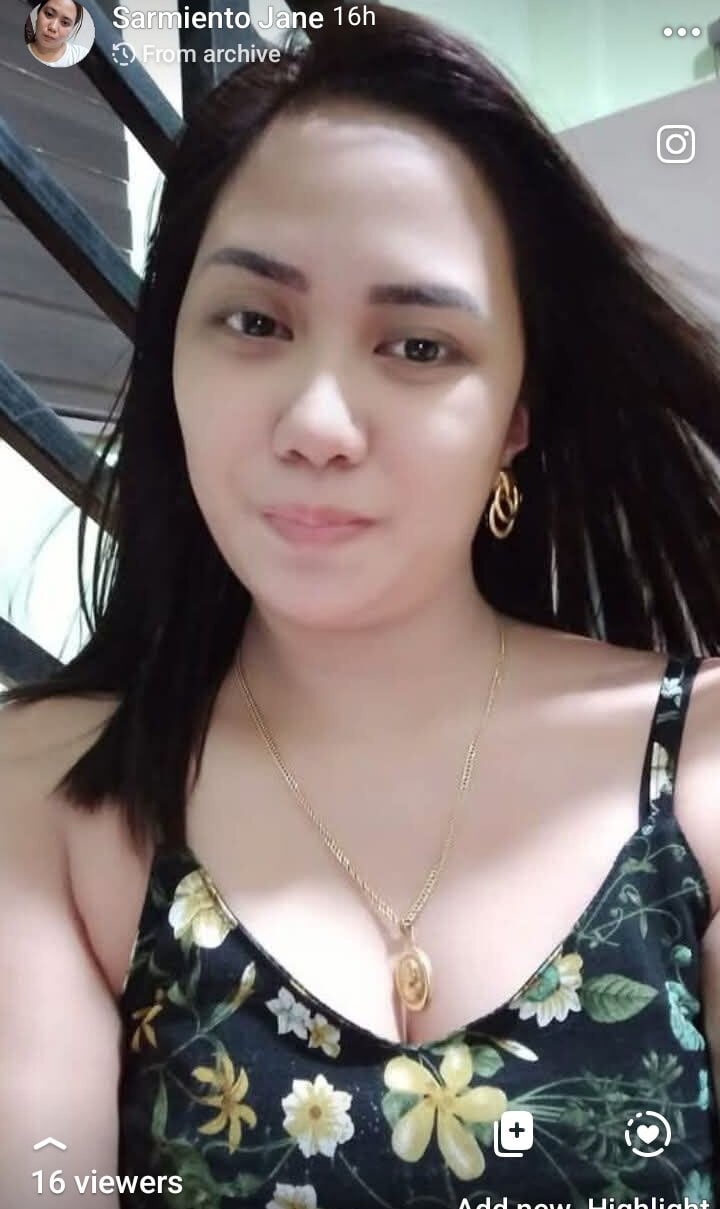 Hello_Kiffy69