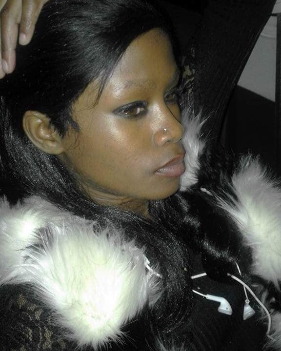 sexlivecamsites.com fatal-seduction livesex profile in ebony cams