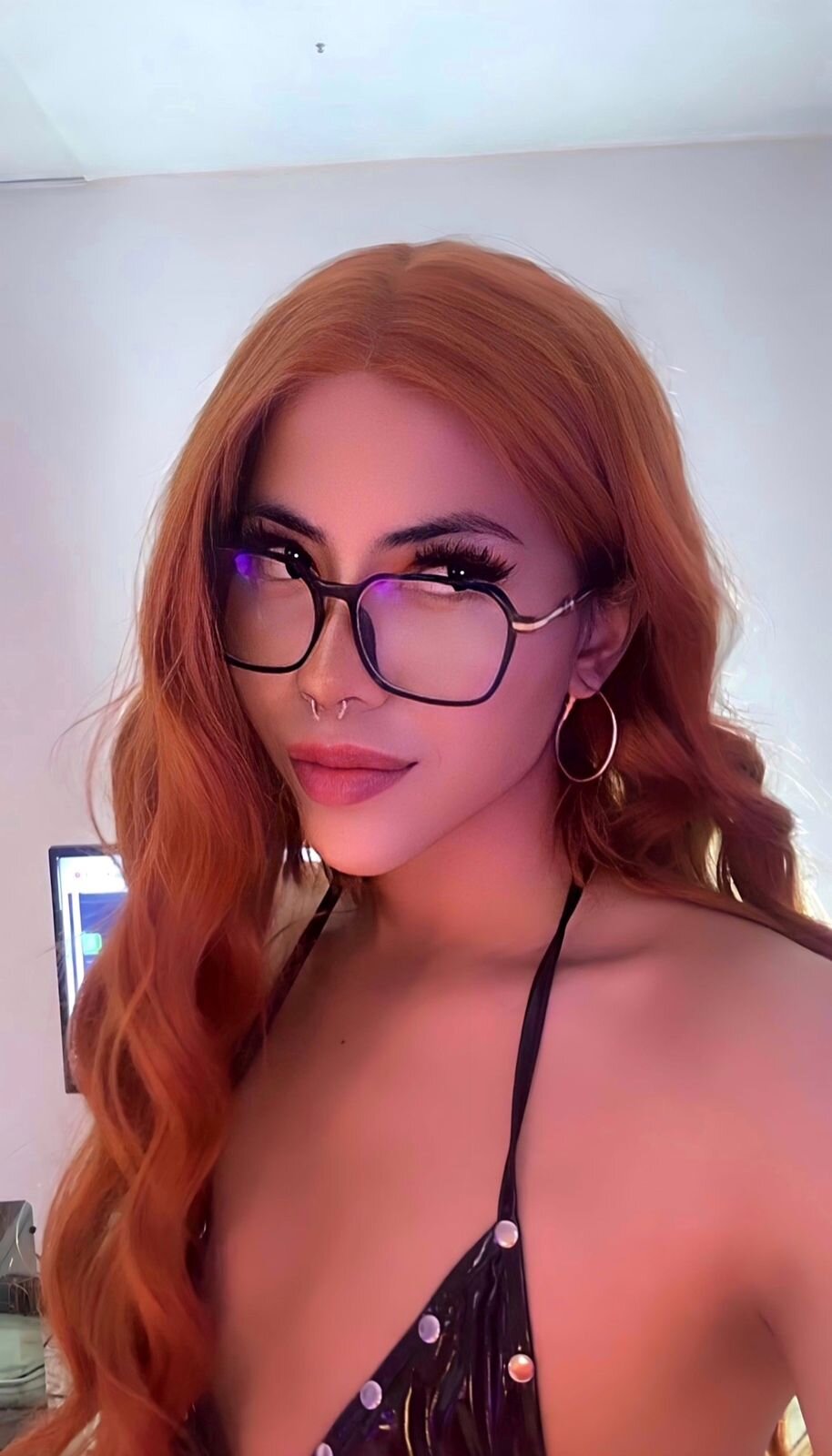 EnigmaQueen