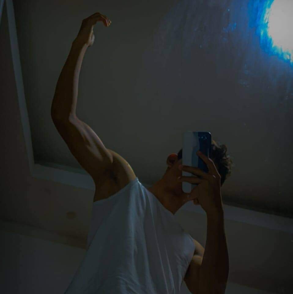 Henrik_Gandy