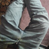 viral_mms4's webcam live show