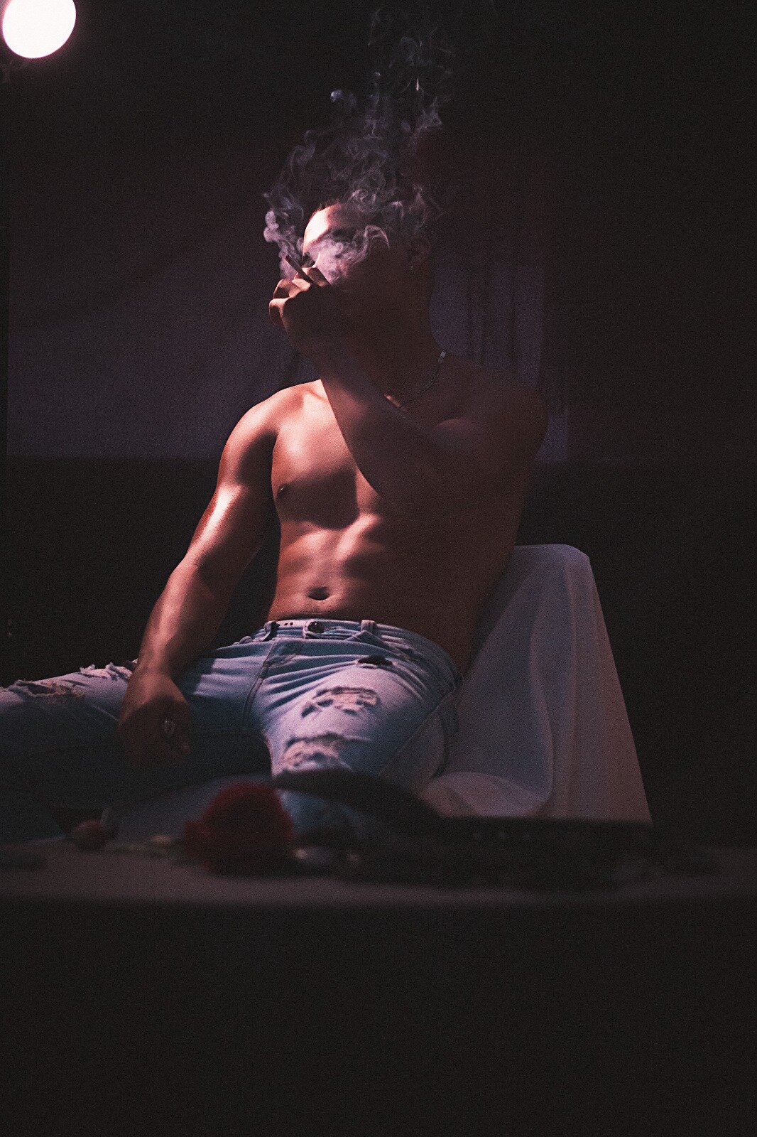 zaym03