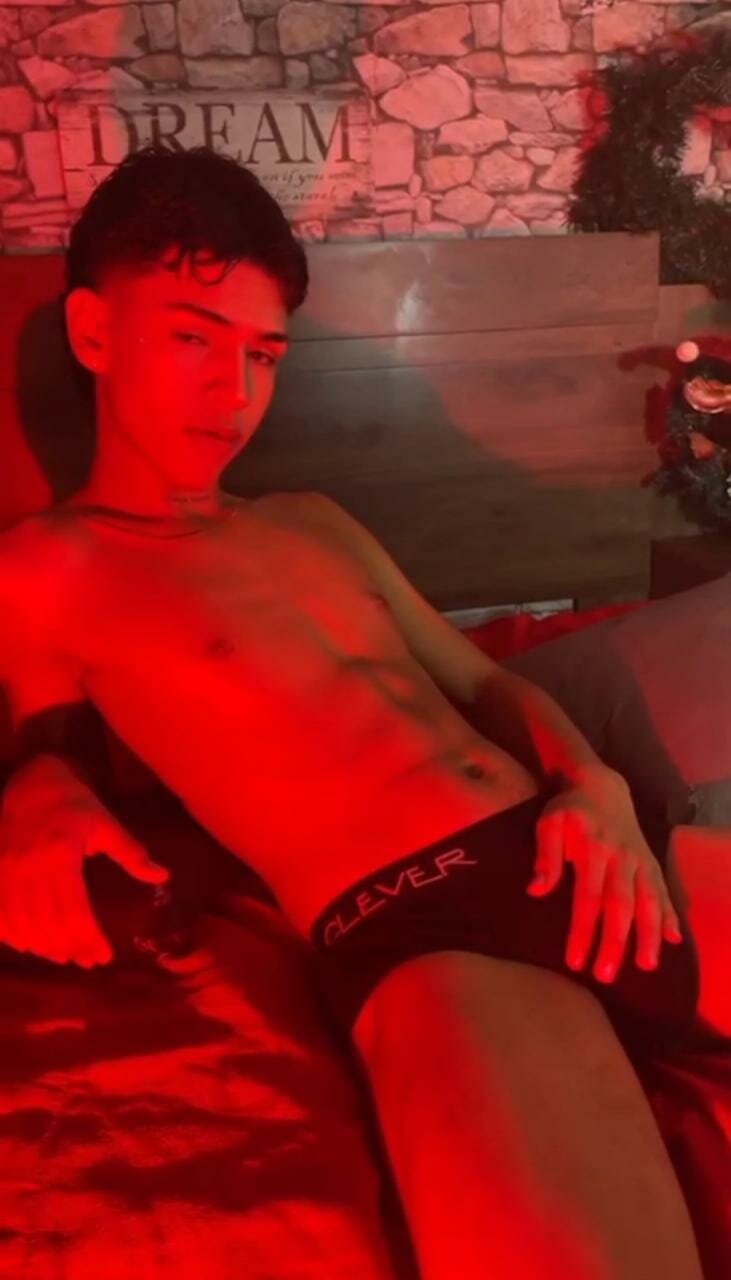 Timmy_King_