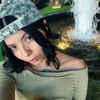 TaliShaWill