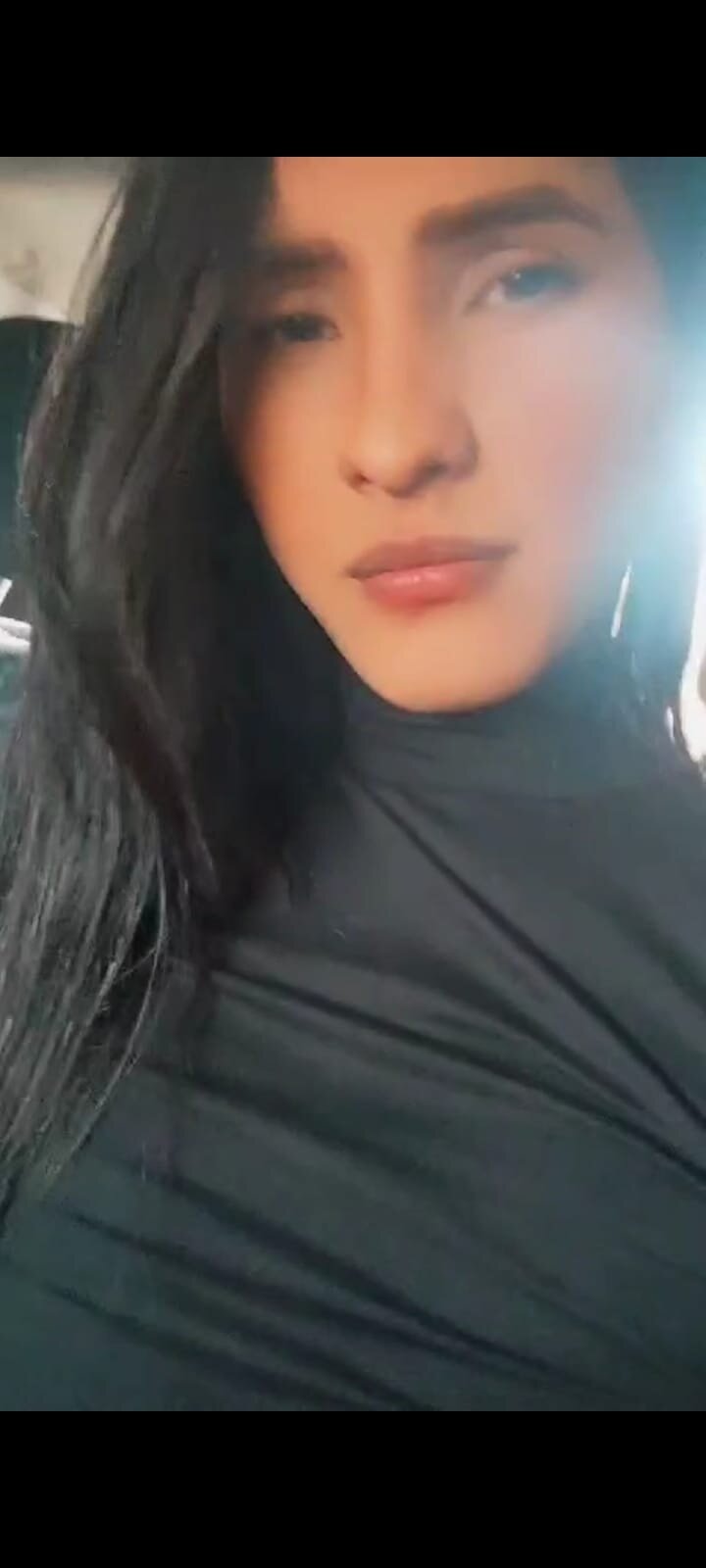 MeganDirtyCock