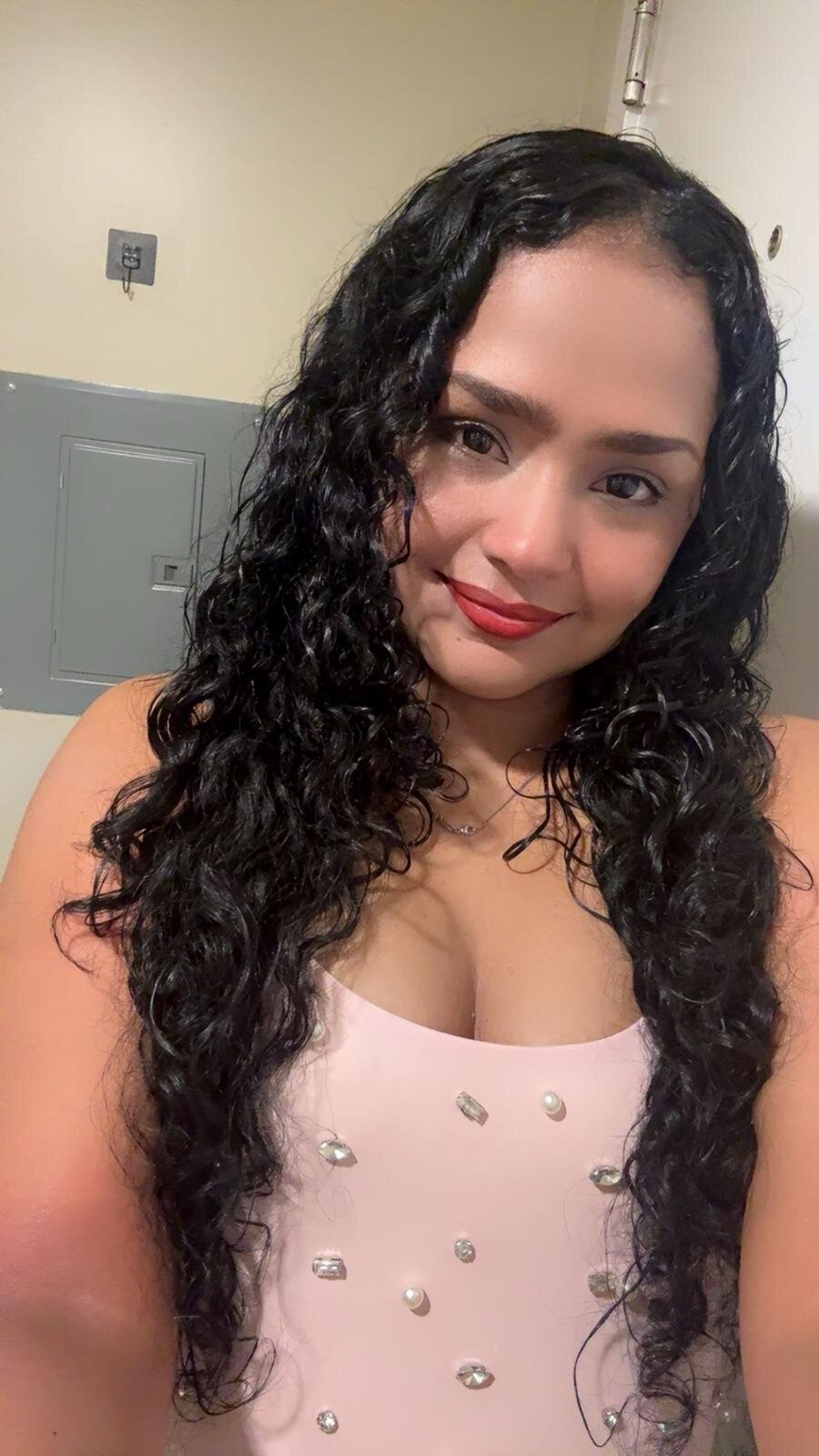 Hanna_0316