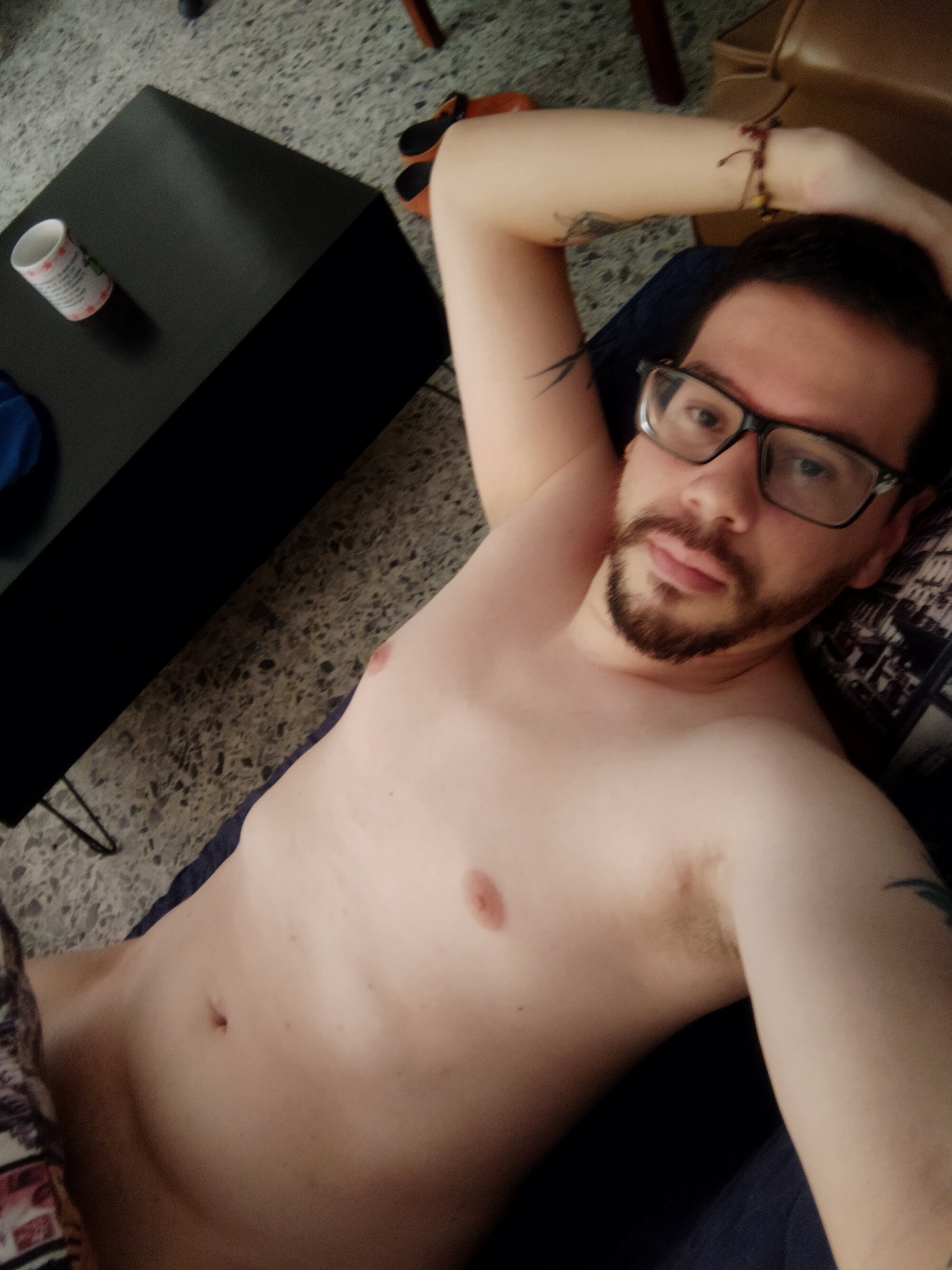 Daniel_Long1