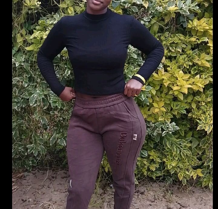 livestrip-joy.com abley_ livesex profile in in-a-place-full-of-orgasms cams