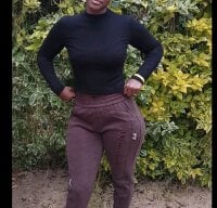 abley_'s webcam live show