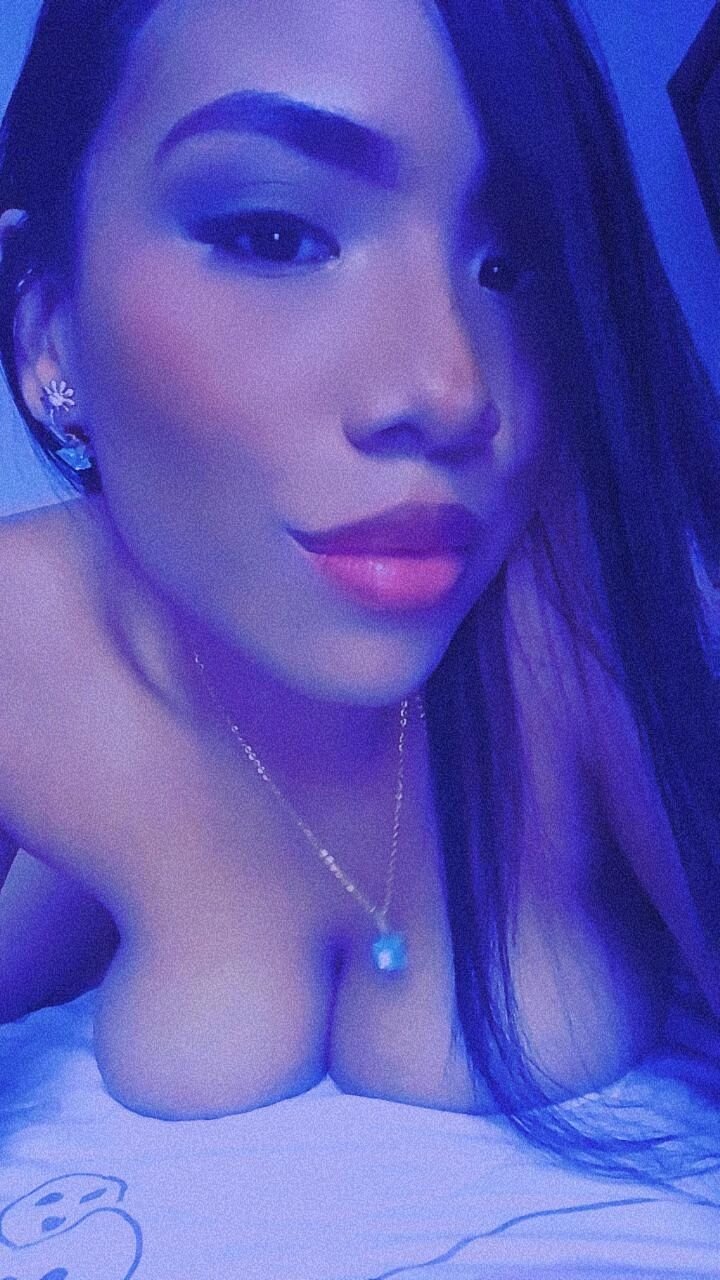 smithsara