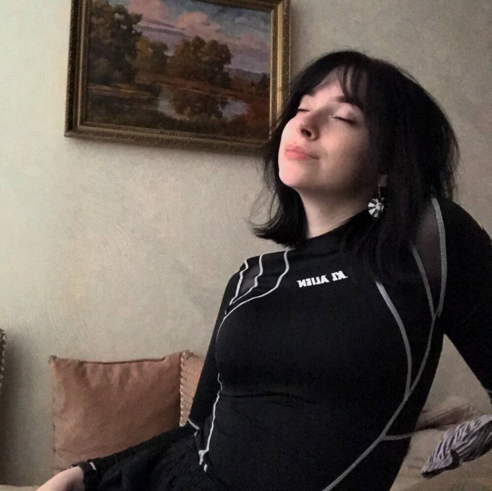 luvelyunique_ nude on cam A