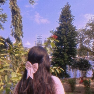 lovely_sia - recordable privates young