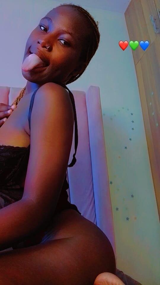 Honey_chocolate