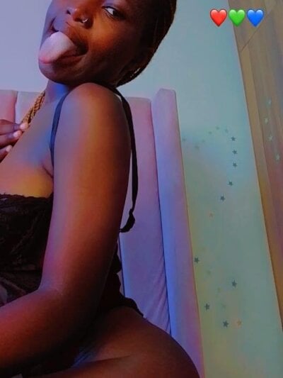 Honey_chocolate Avatar