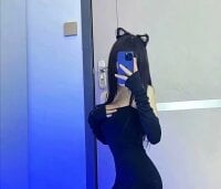 Moon_susu's Offline Chat Room