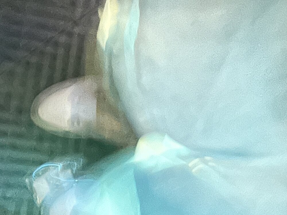 ilim111's Offline XXX Chat