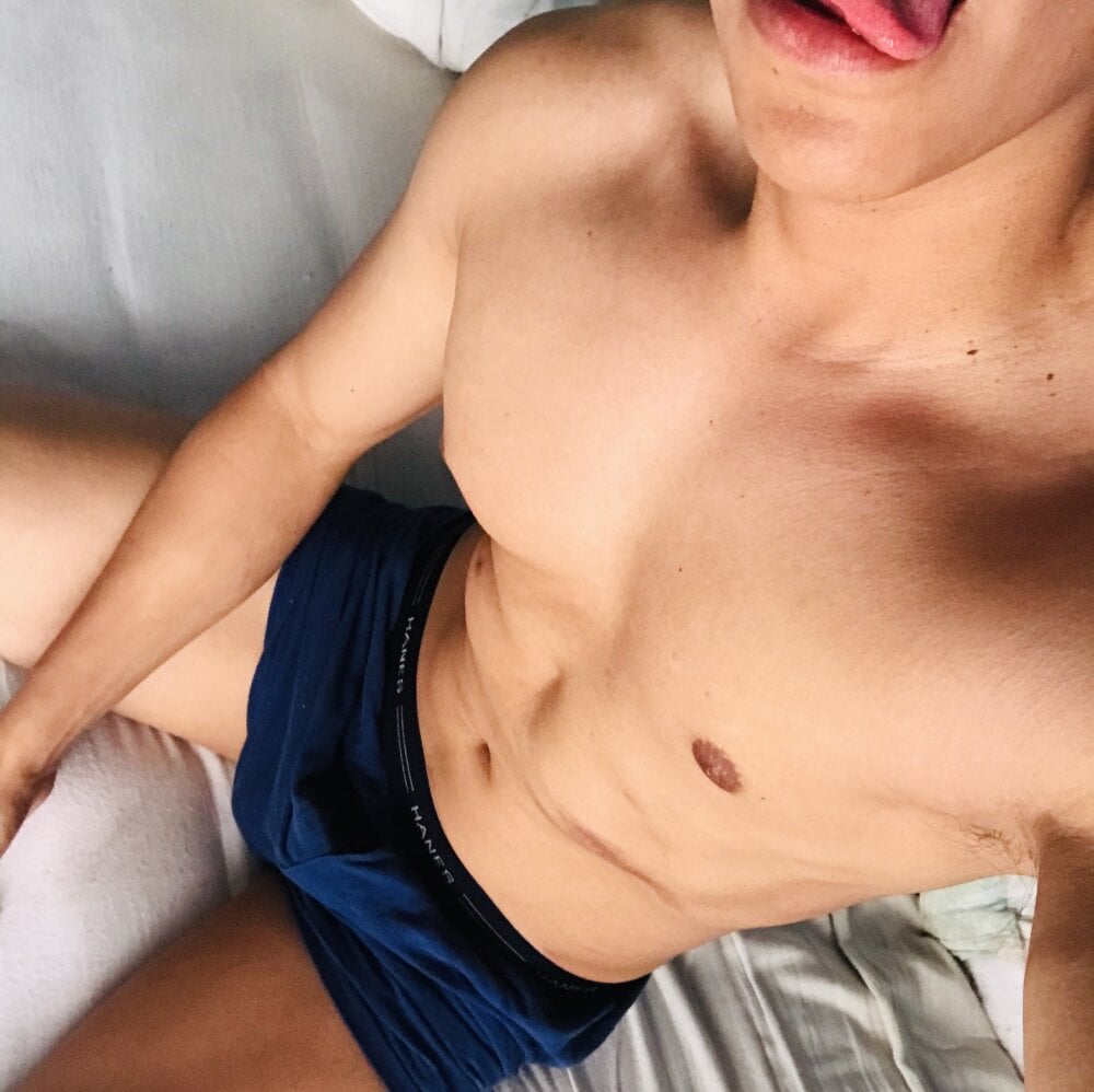 alezzandro182