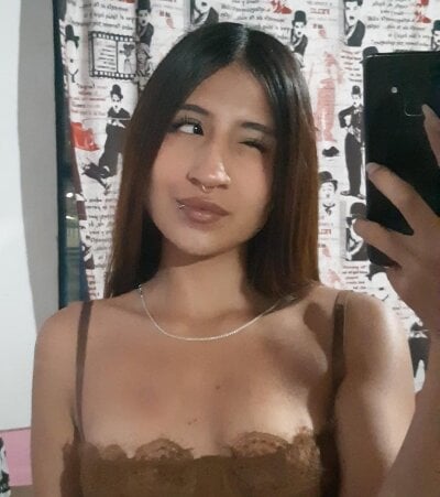 carina_lopez707rs on StripChat