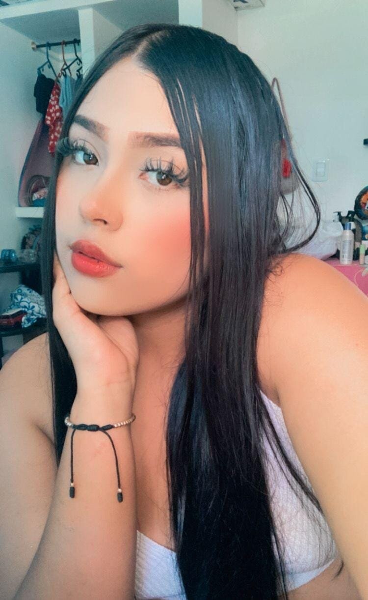 alishakur_