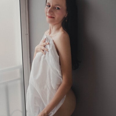 ZOE_WINTER - role play young