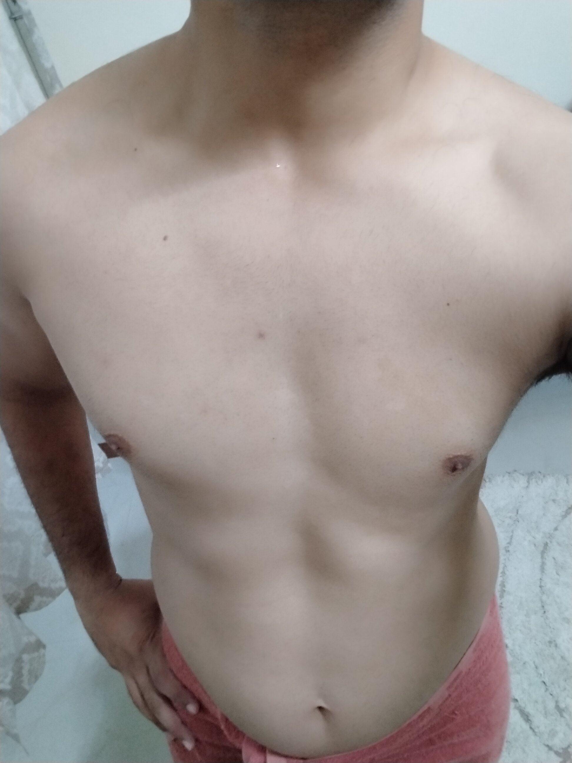 Vaibhav_221
