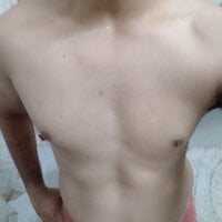 Vaibhav_221's webcam live show