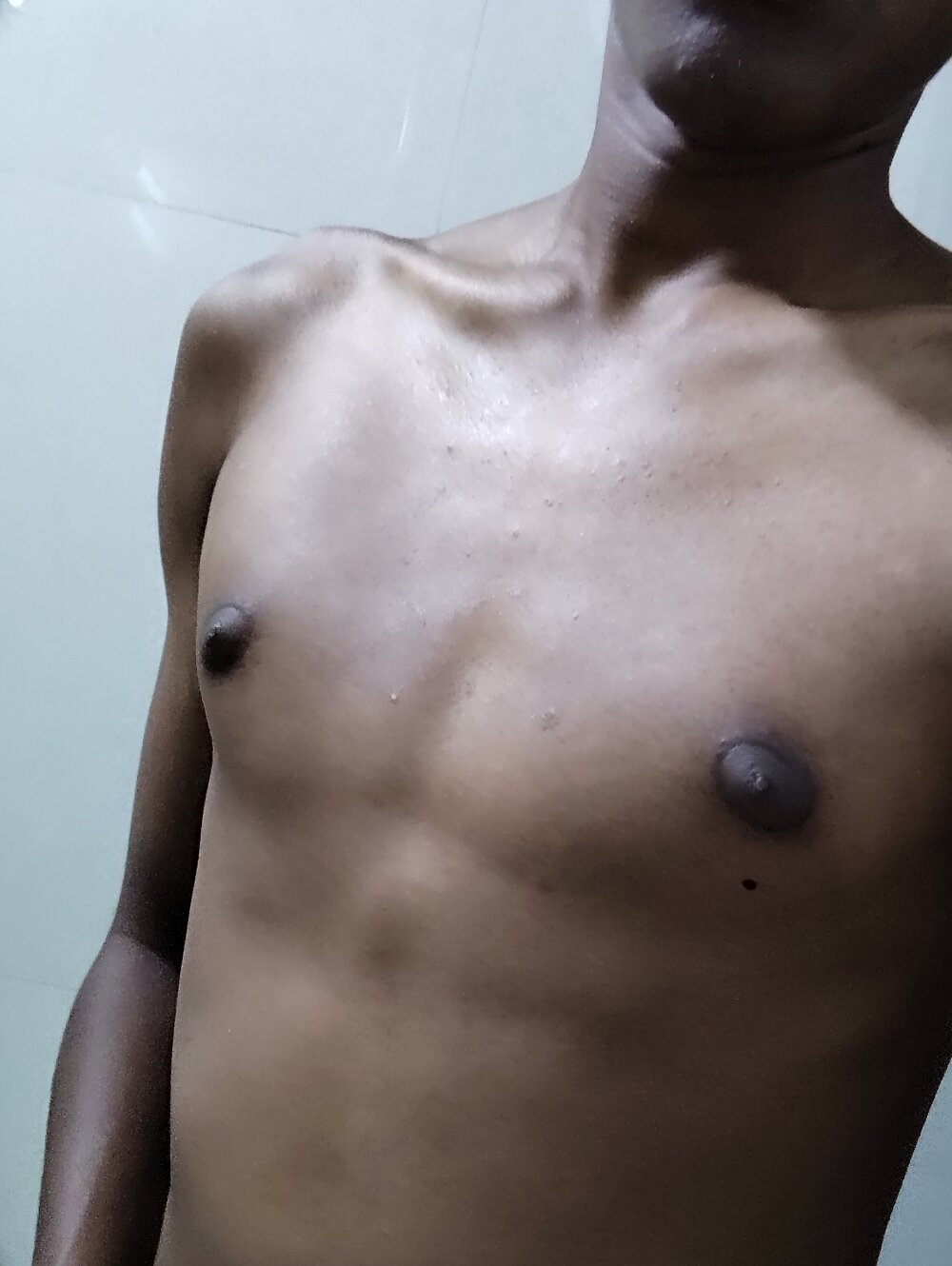 shardulharami from stripchat