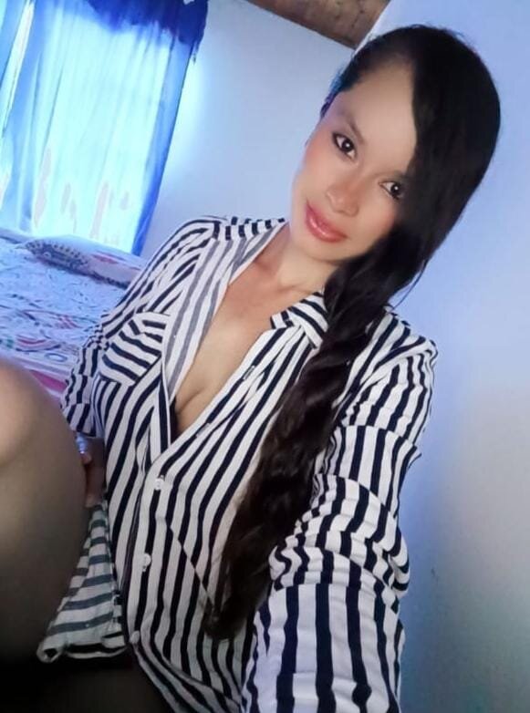 FrecitaRoja