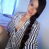 FrecitaRoja