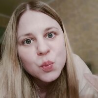Clara_snow's Offline XXX Chat