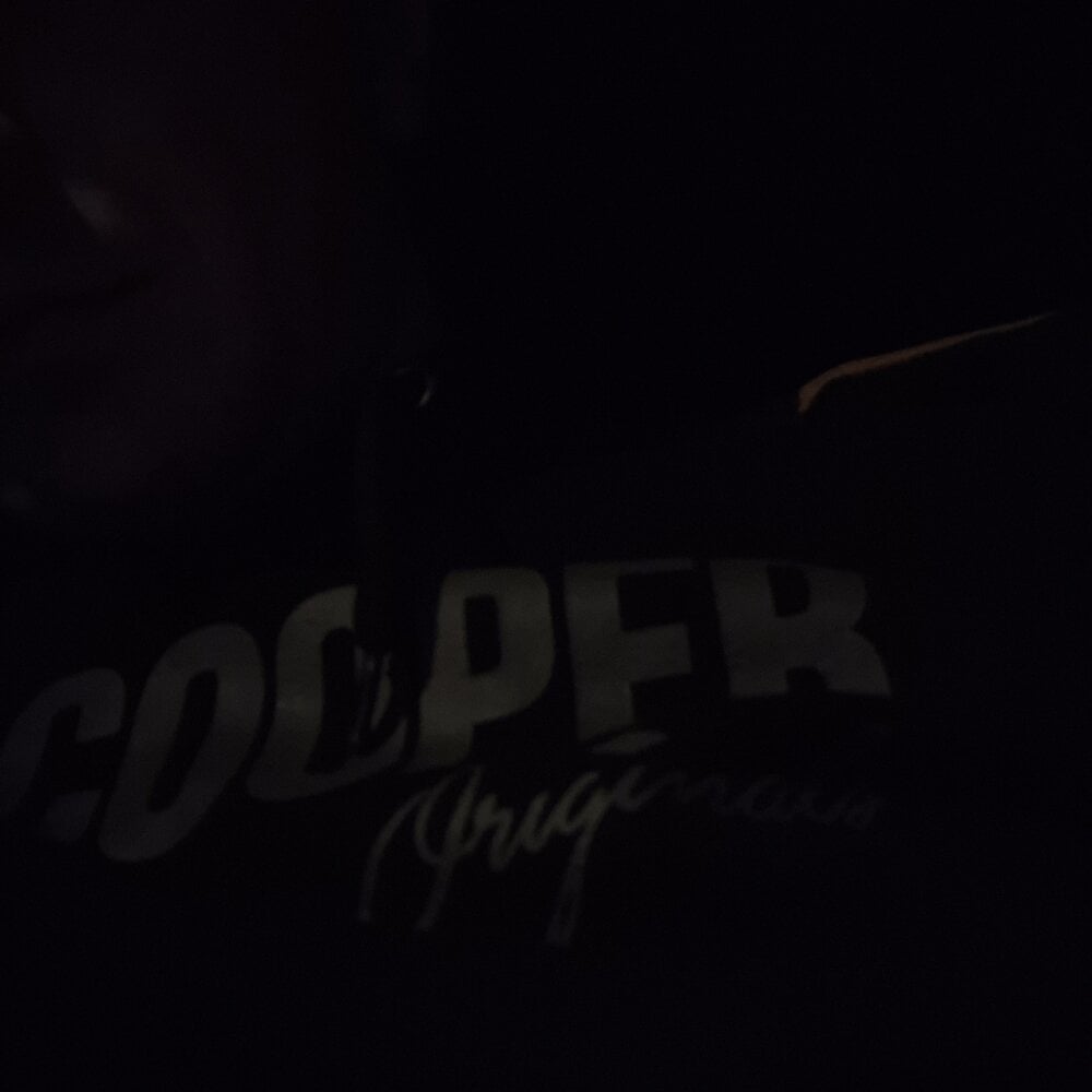 Offline XXX chat modela kondec