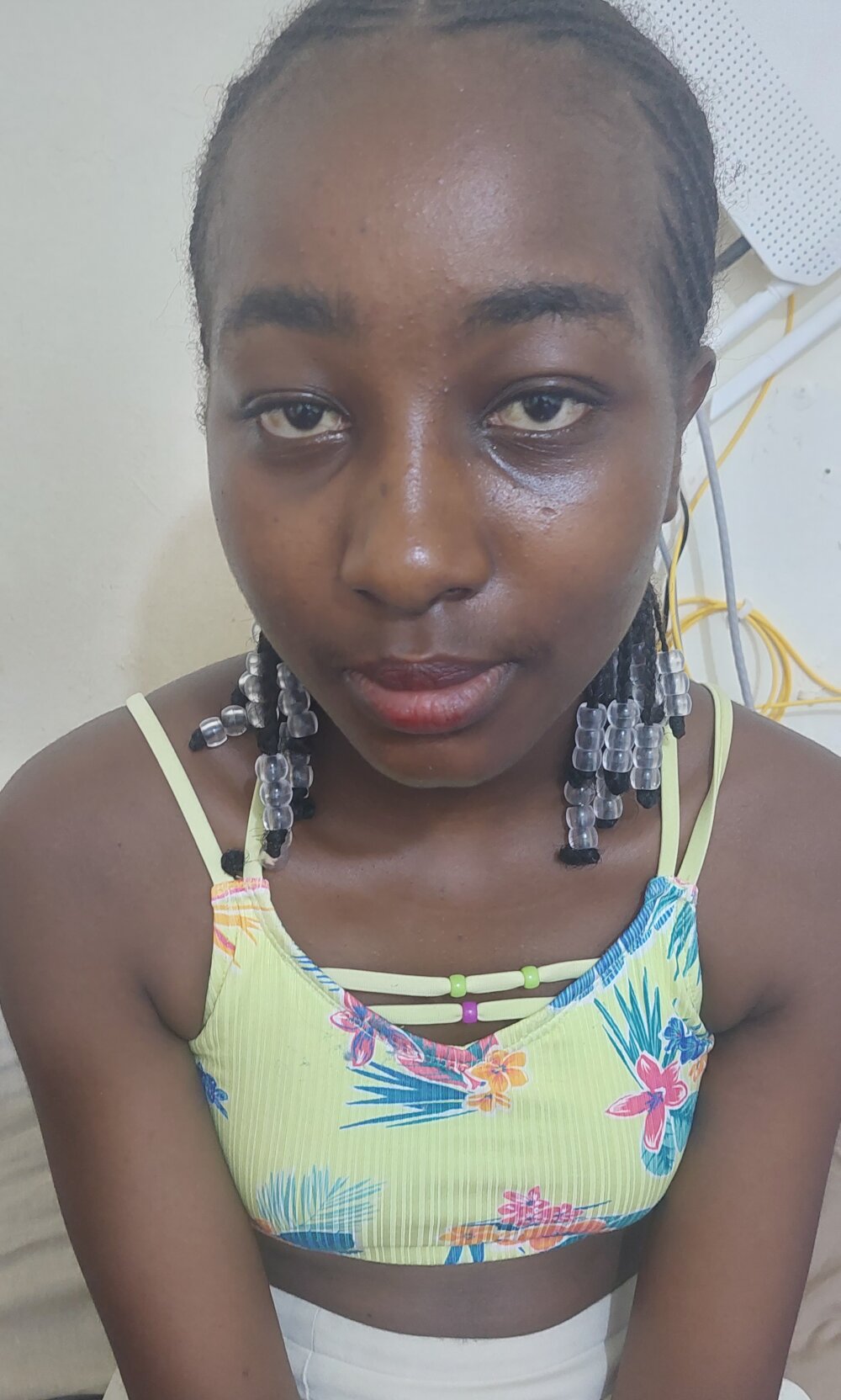 Petite_queen_