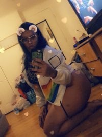 bloom1542's Offline XXX Chat