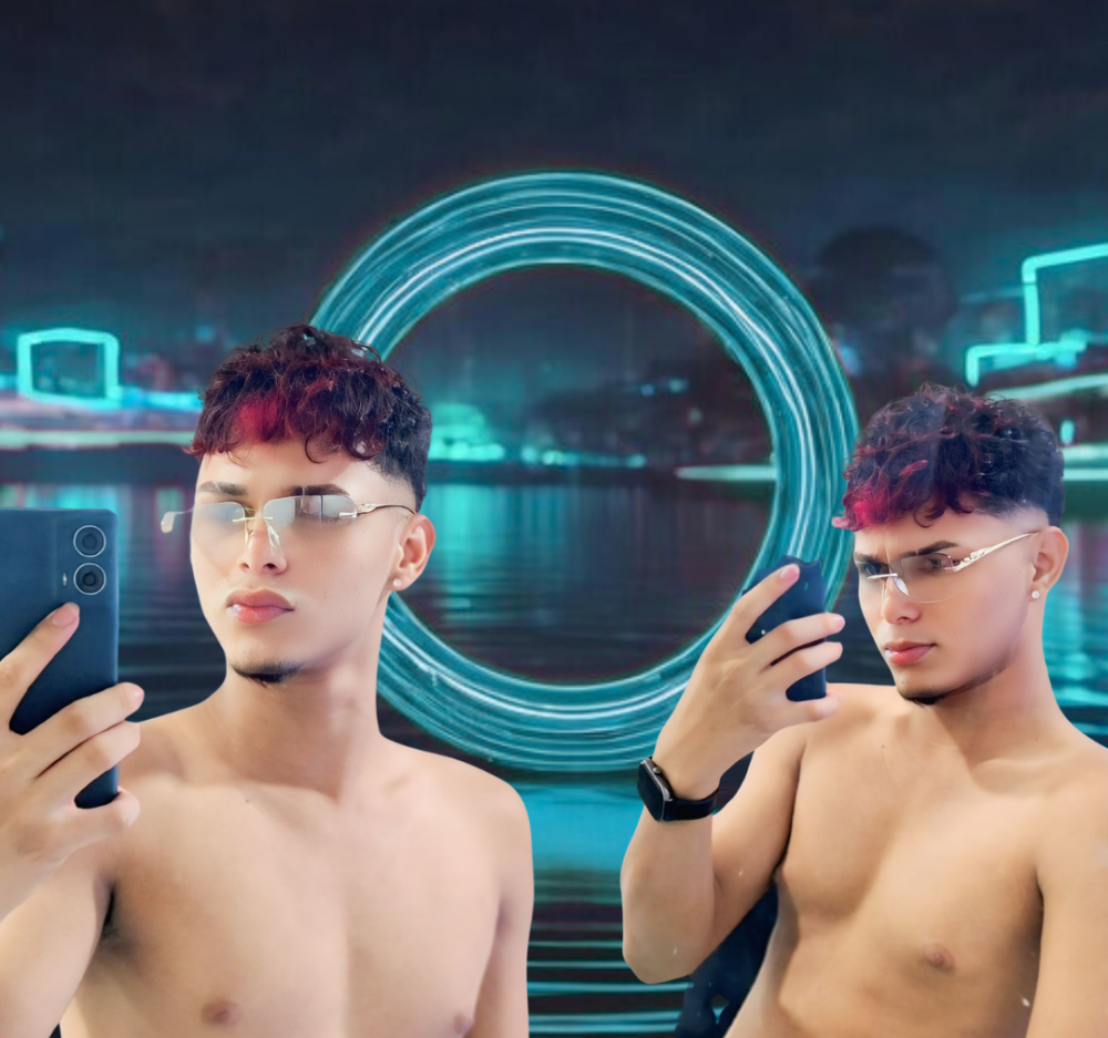 Master_hot06's Offline XXX Chat