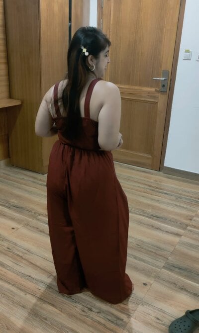Hotgirlpunjabi1