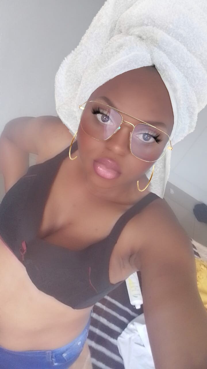 Angel_Kitty96