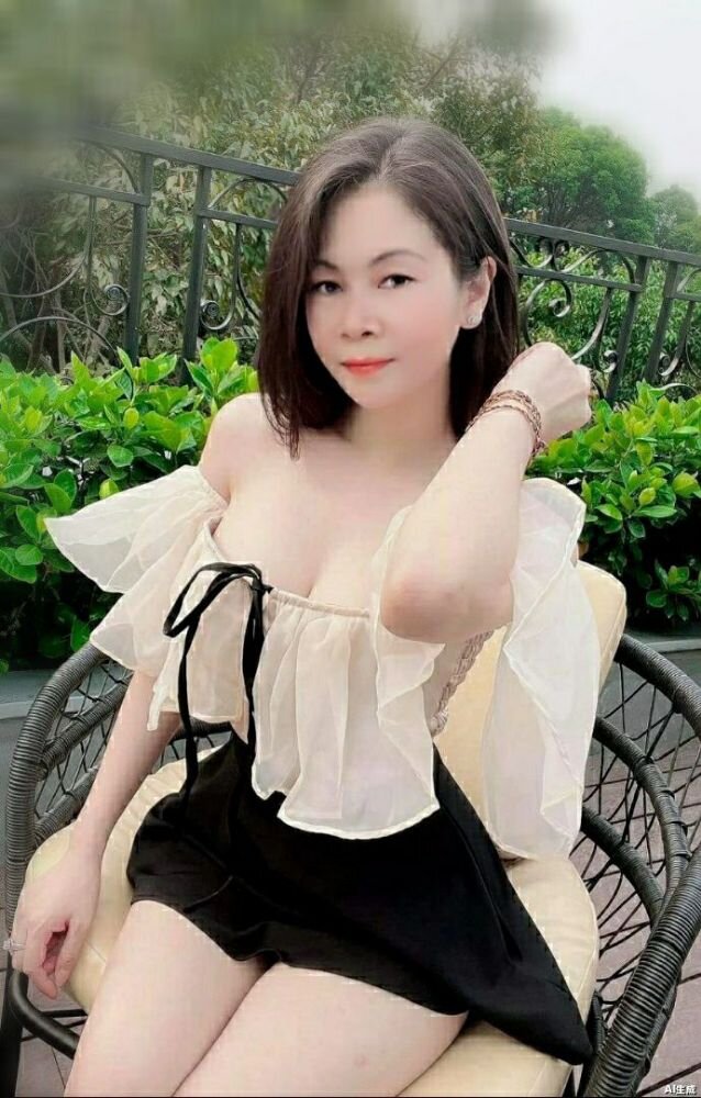 timesex69